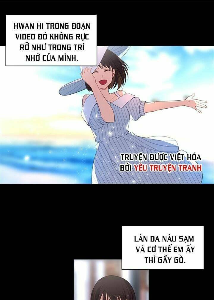 Chương 38 - Trang 1