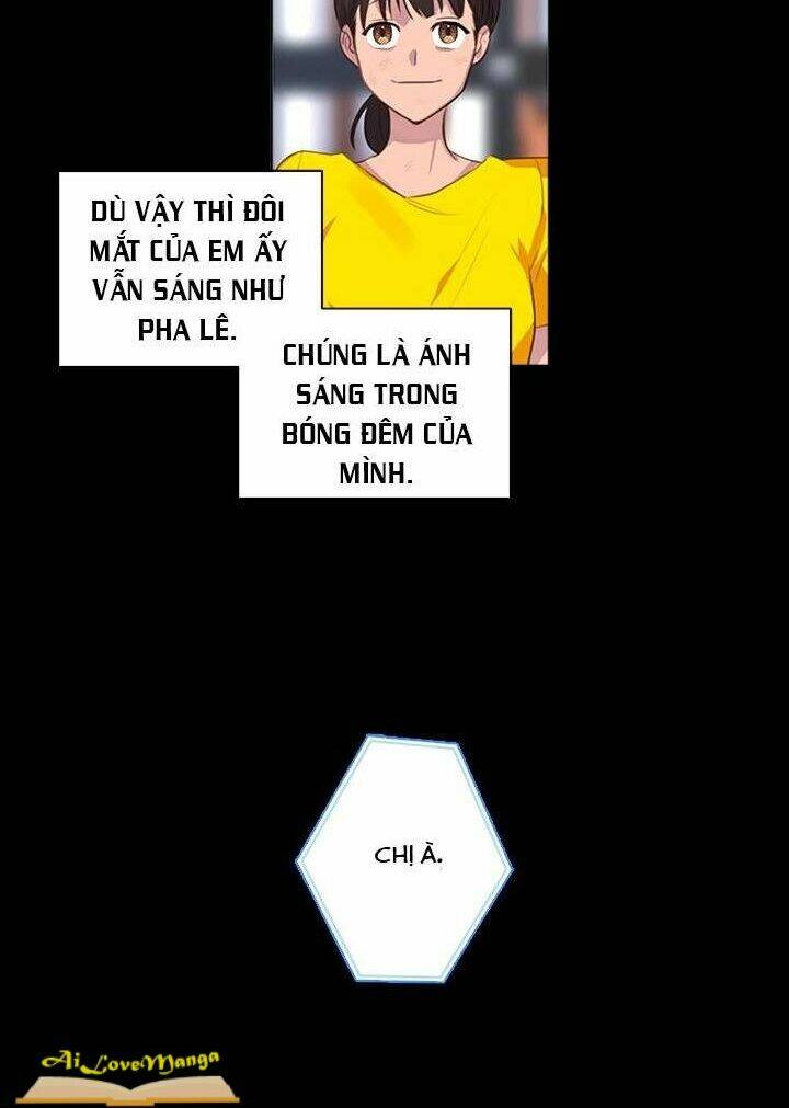 Chương 38 - Trang 2