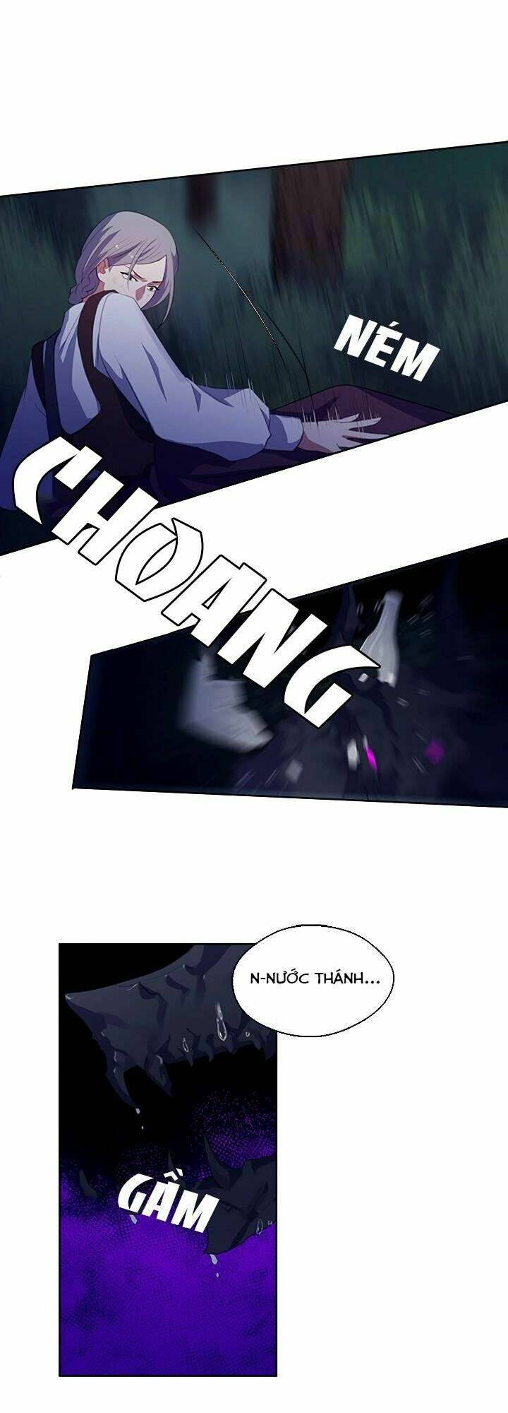 Chương 39 - Trang 15