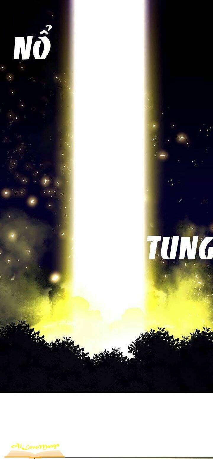 Chương 39 - Trang 37
