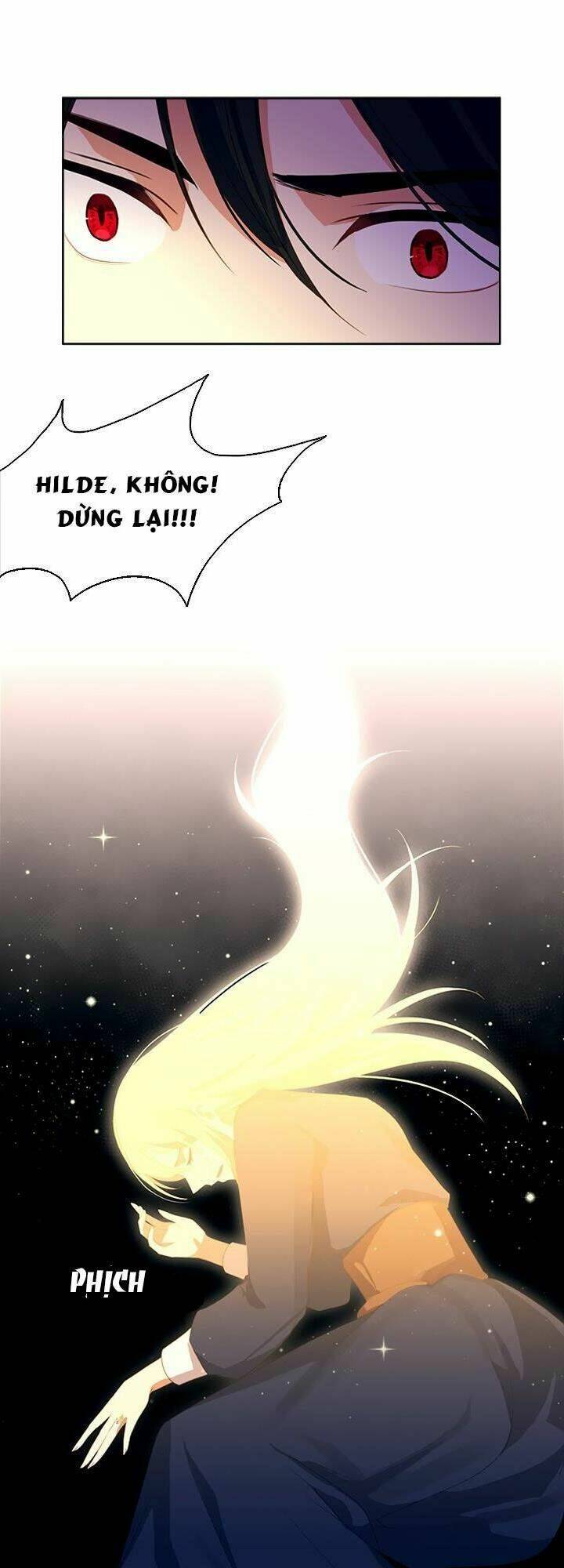 Chương 39 - Trang 42