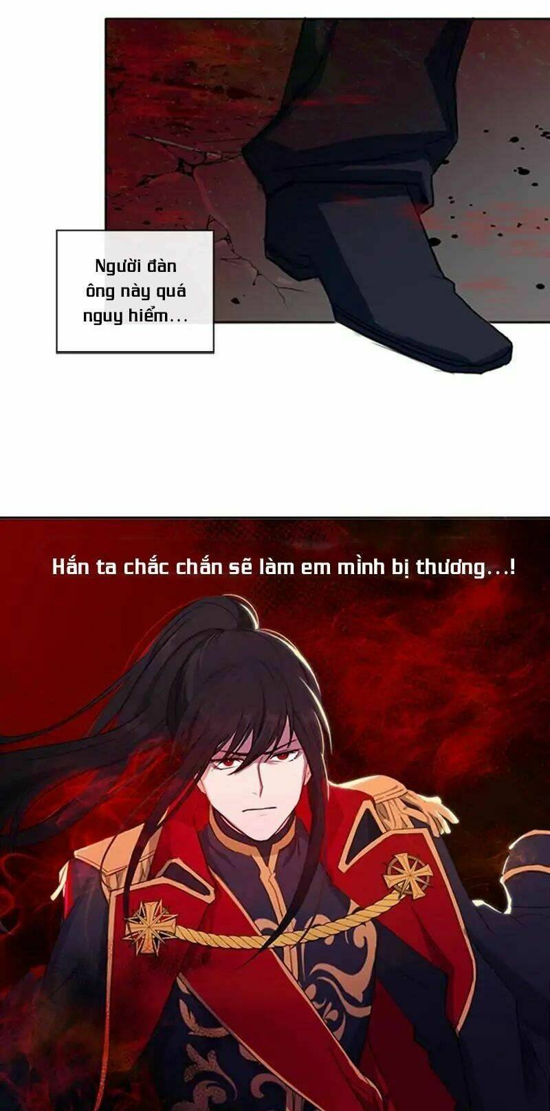 Chương 4 - Trang 22
