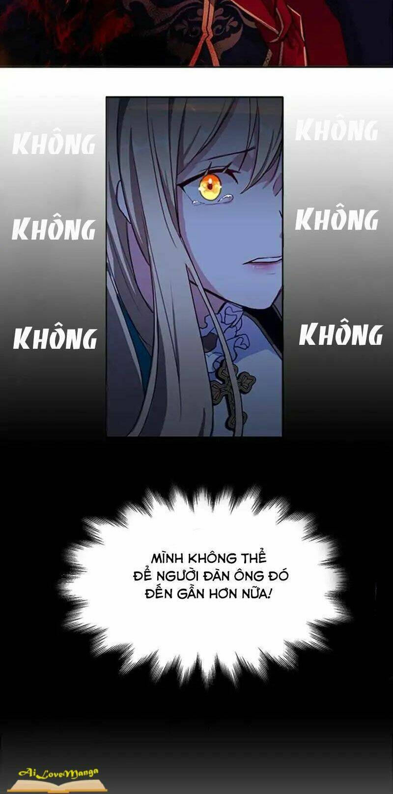 Chương 4 - Trang 23
