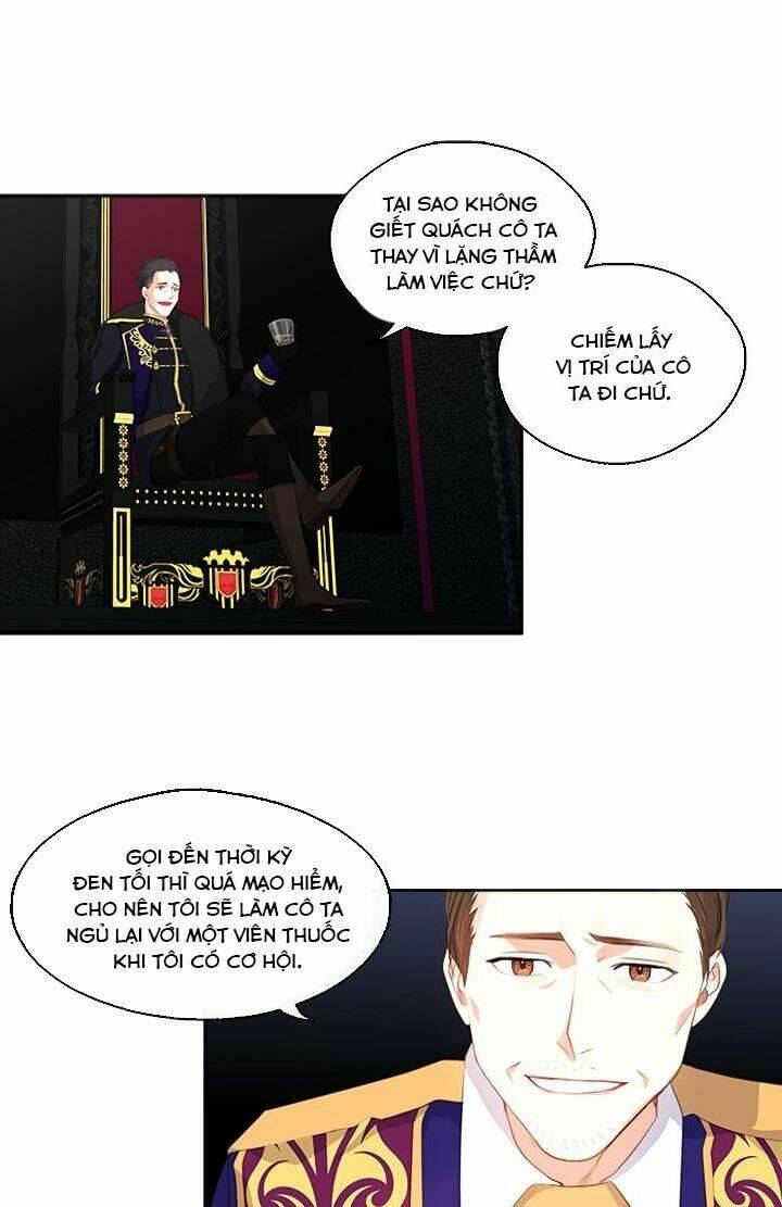 Chương 40 - Trang 13