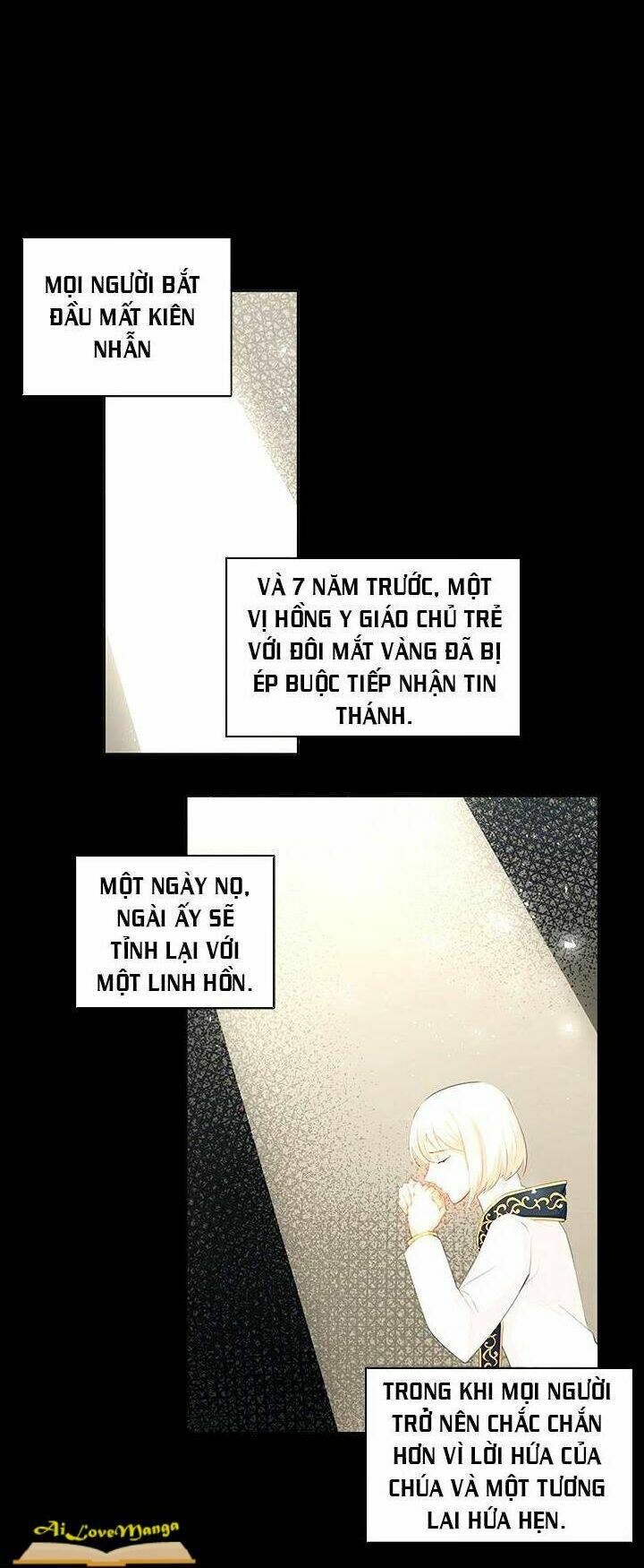 Chương 40 - Trang 8