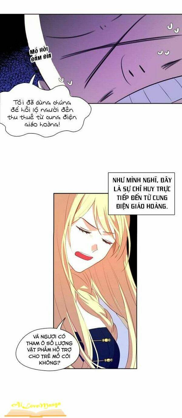 Chương 43 - Trang 6