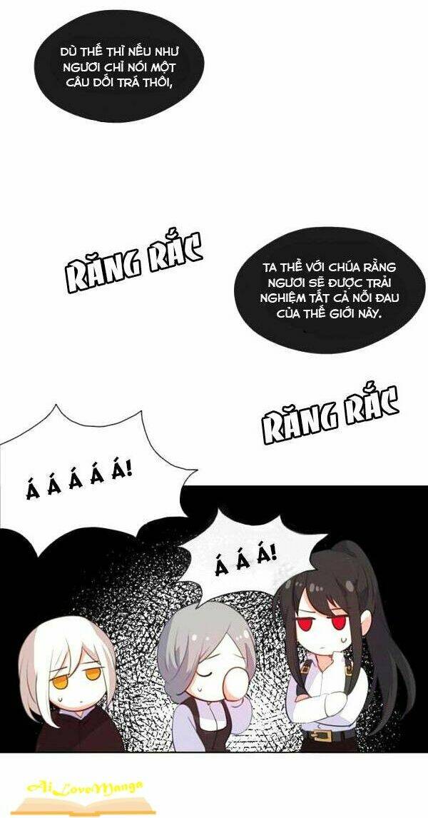 Chương 43 - Trang 10