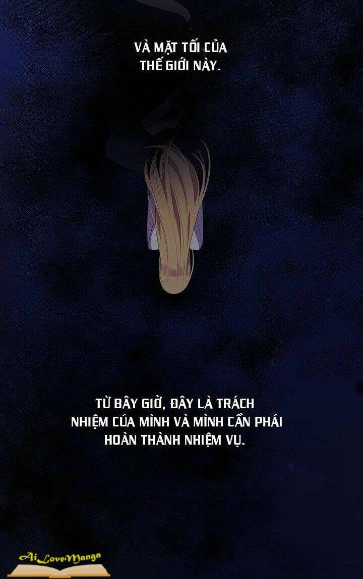 Chương 44 - Trang 22