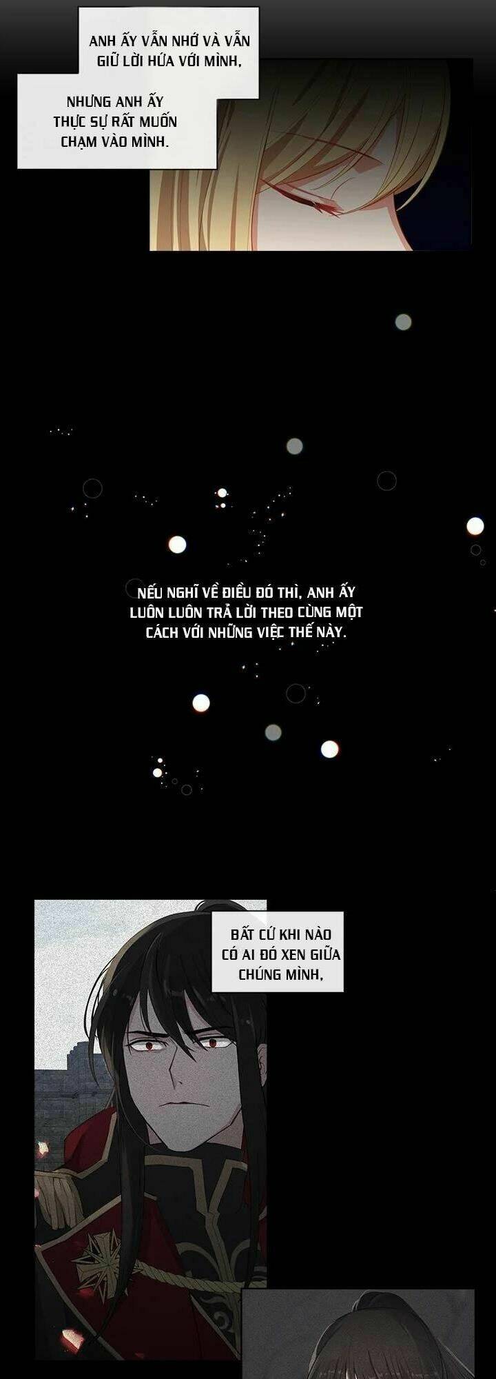 Chương 45 - Trang 13