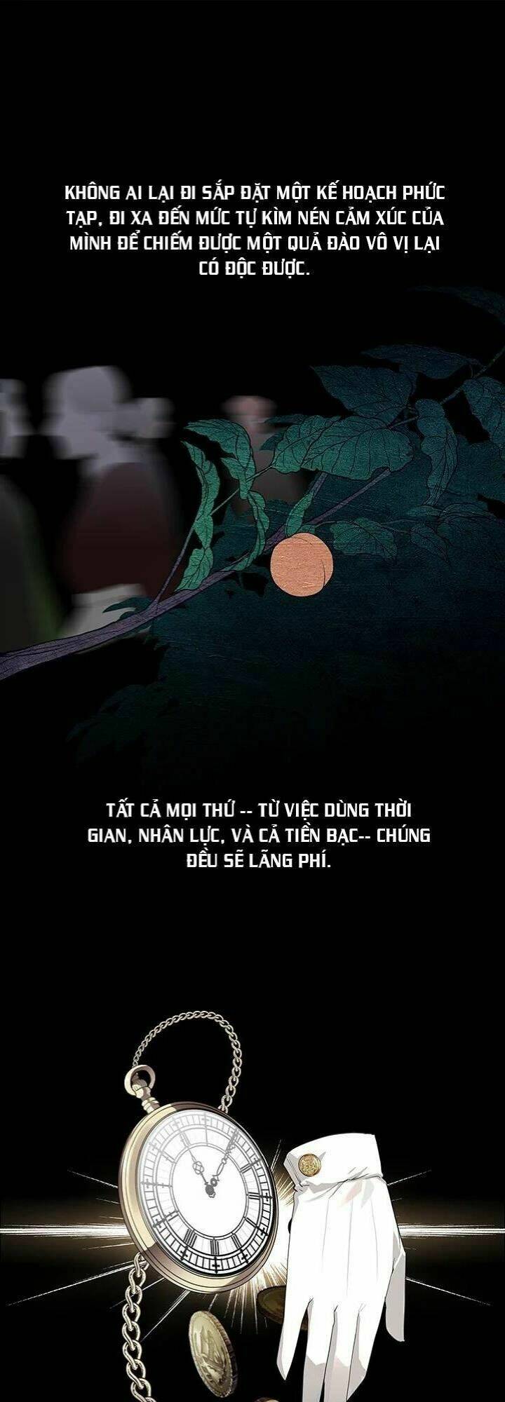 Chương 45 - Trang 19