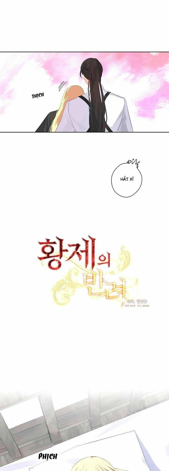 Chương 45 - Trang 4
