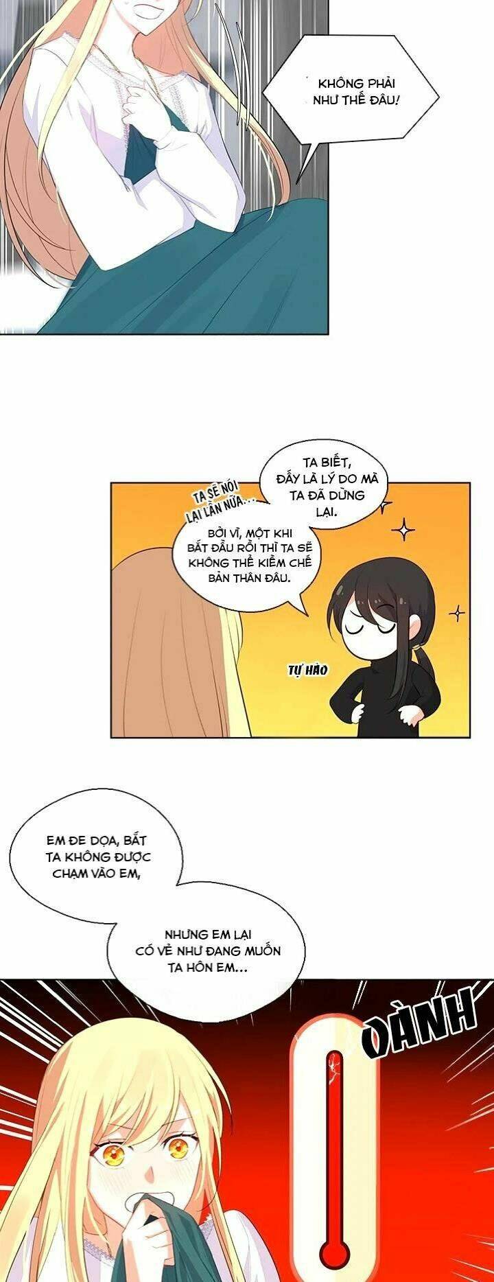 Chương 45 - Trang 32