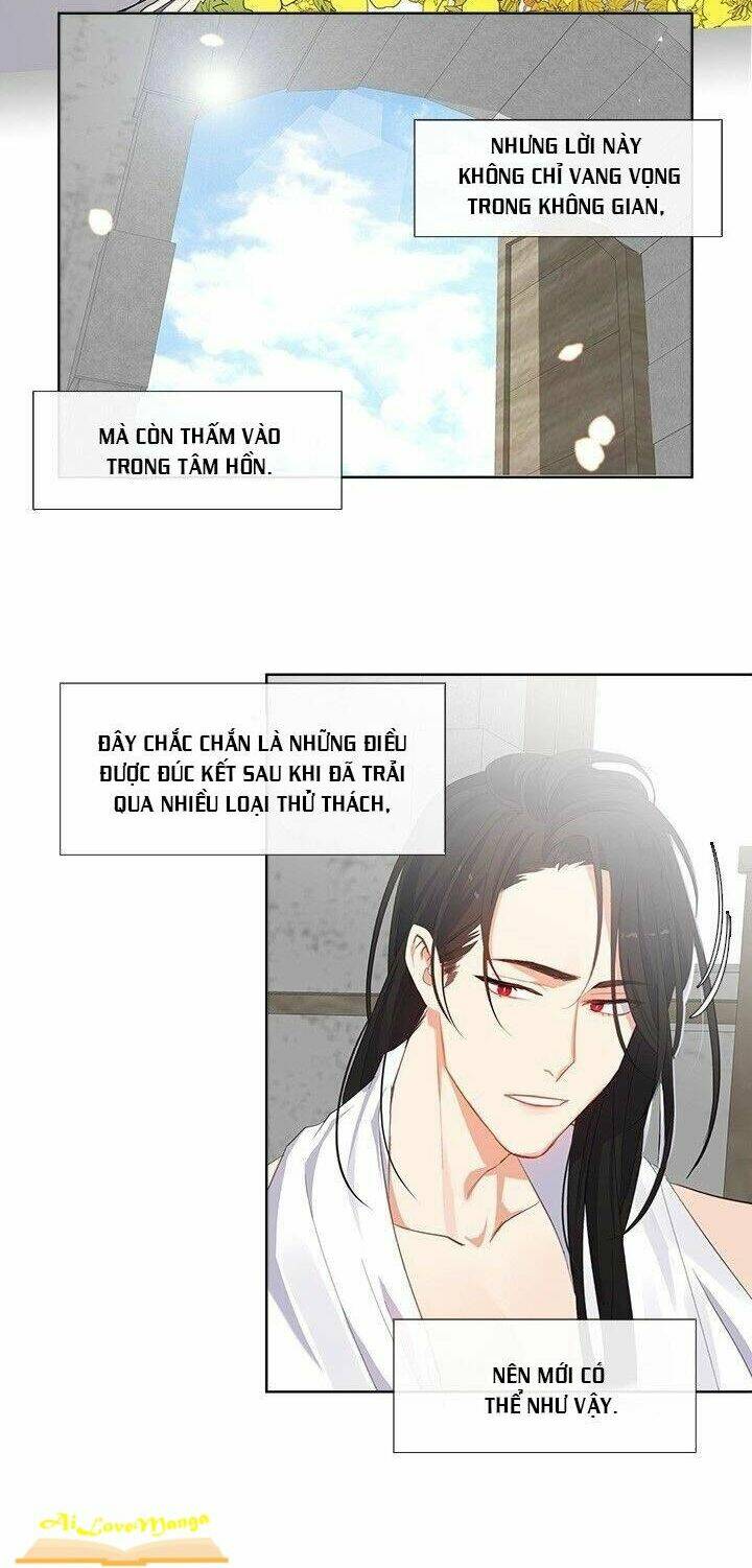 Chương 46 - Trang 14