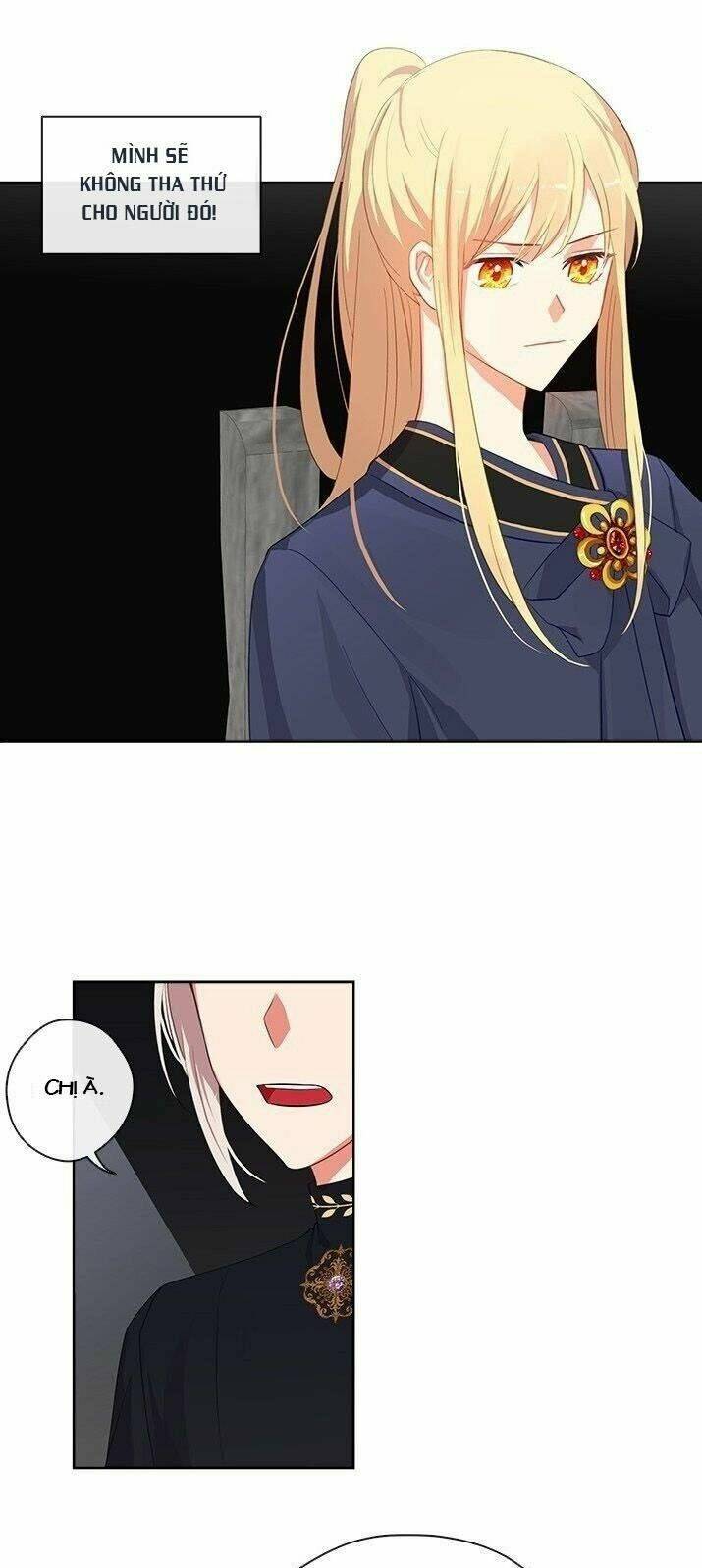 Chương 48 - Trang 11