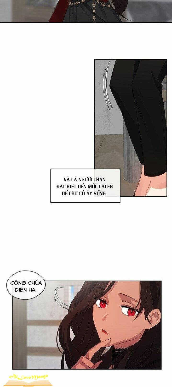 Chương 48 - Trang 21