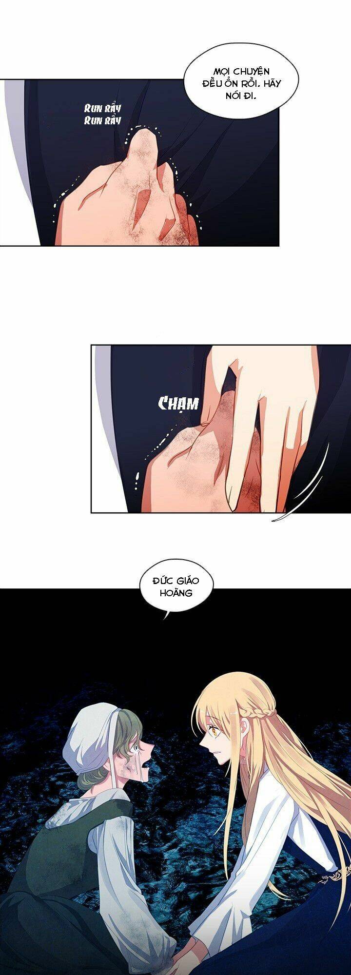Chương 52 - Trang 37