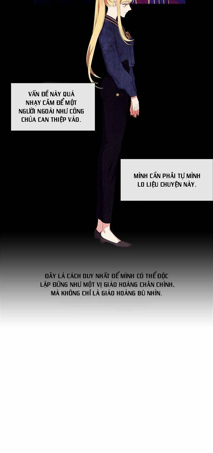 Chương 52 - Trang 7