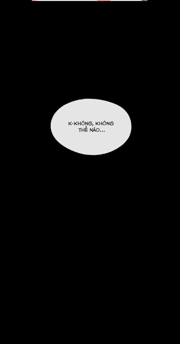 Chương 54 - Trang 29