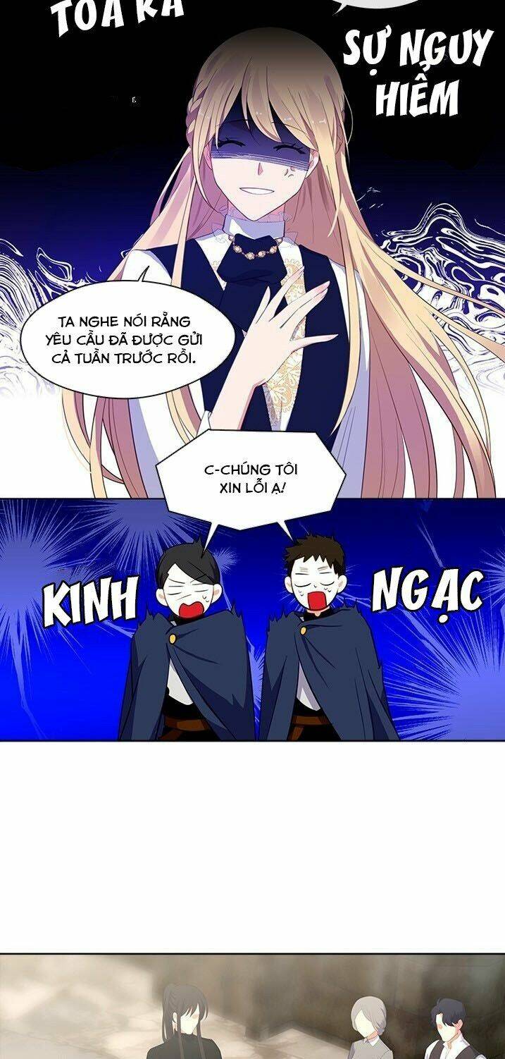 Chương 54 - Trang 5