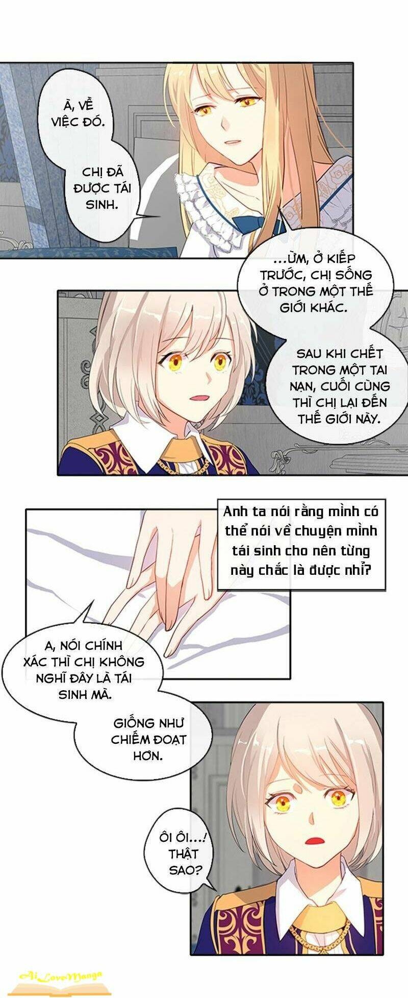 Chương 6 - Trang 17