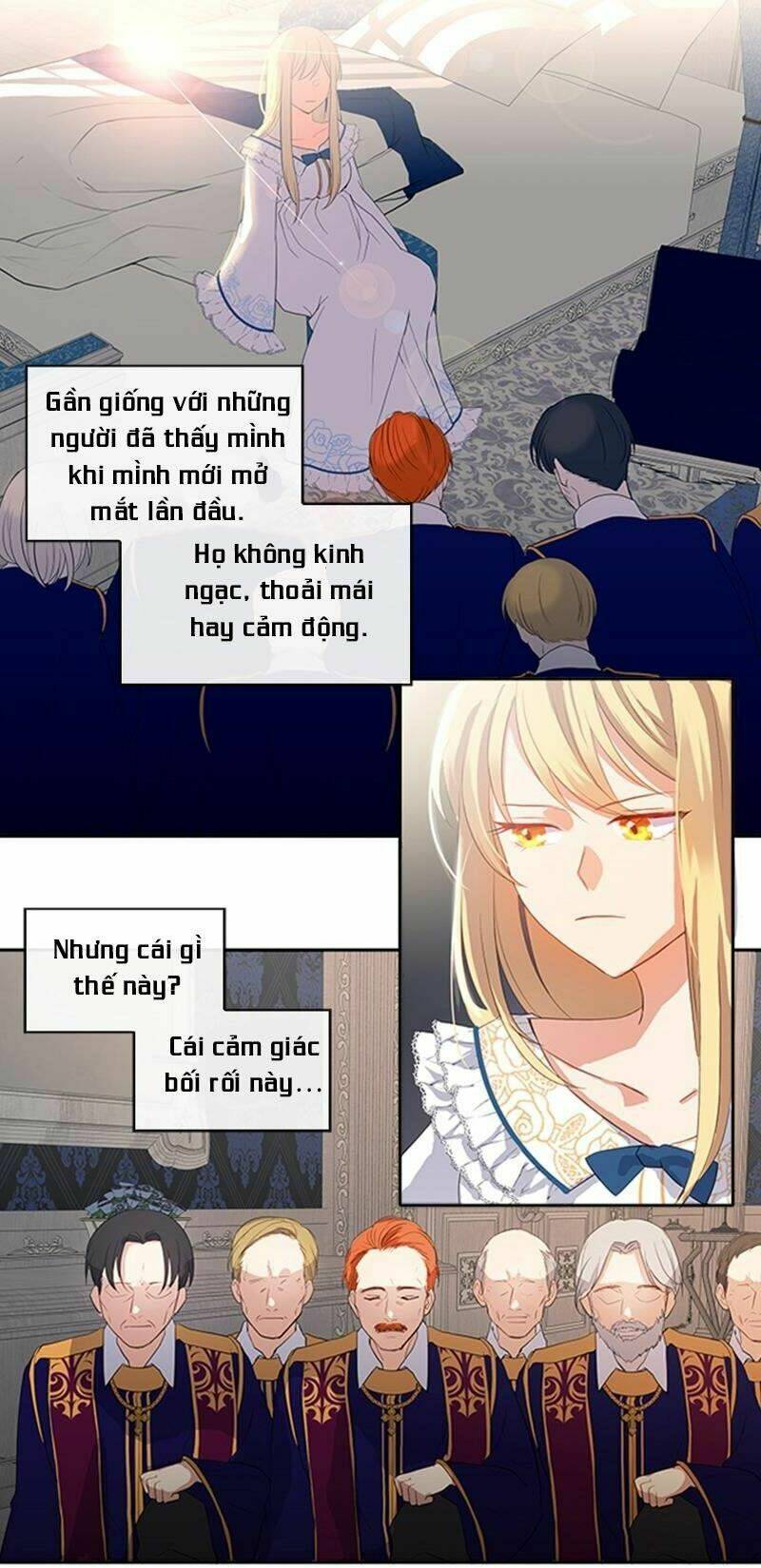 Chương 6 - Trang 24