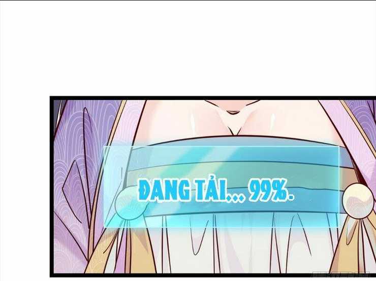Chương 1 - Trang 106