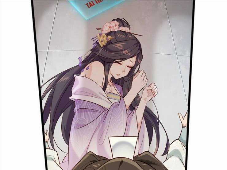 Chương 1 - Trang 108