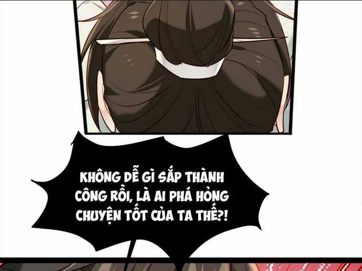Chương 1 - Trang 109