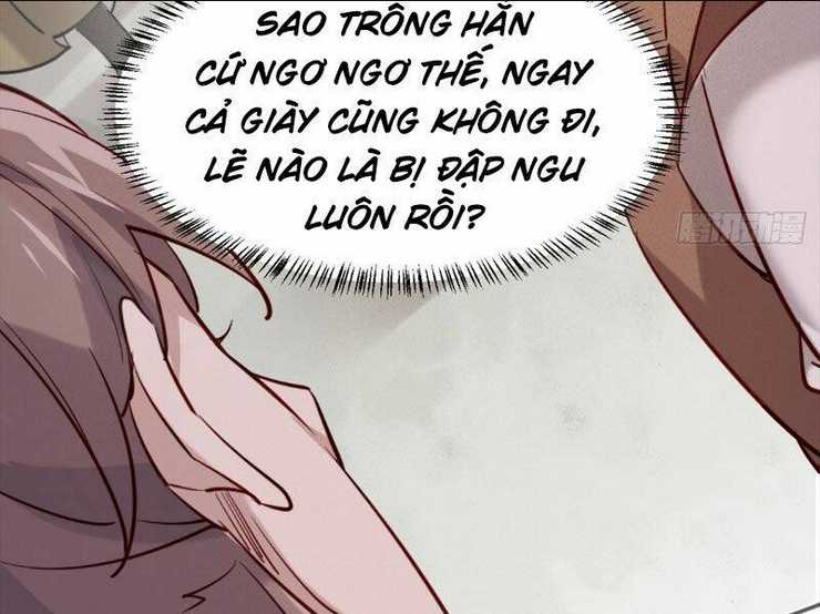 Chương 1 - Trang 43