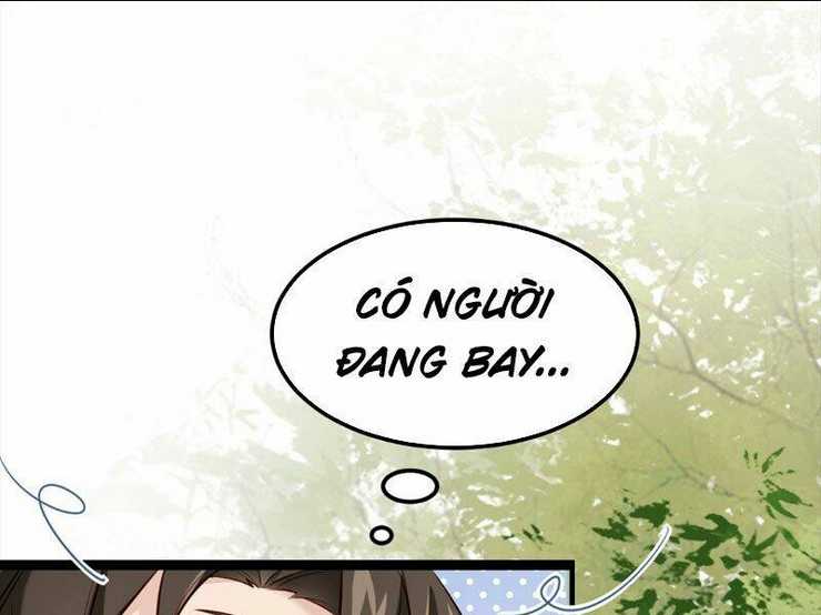 Chương 1 - Trang 46
