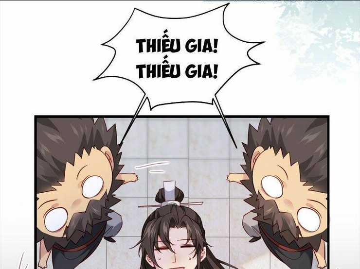 Chương 1 - Trang 48