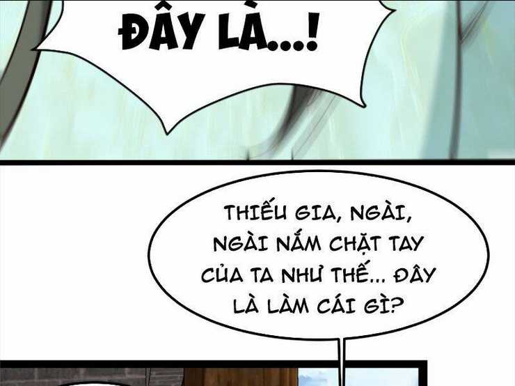Chương 1 - Trang 61