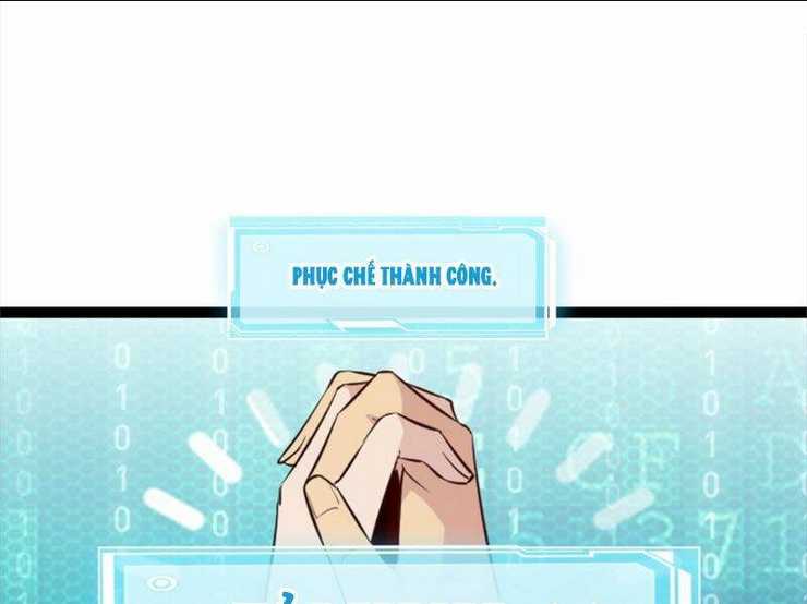 Chương 1 - Trang 64