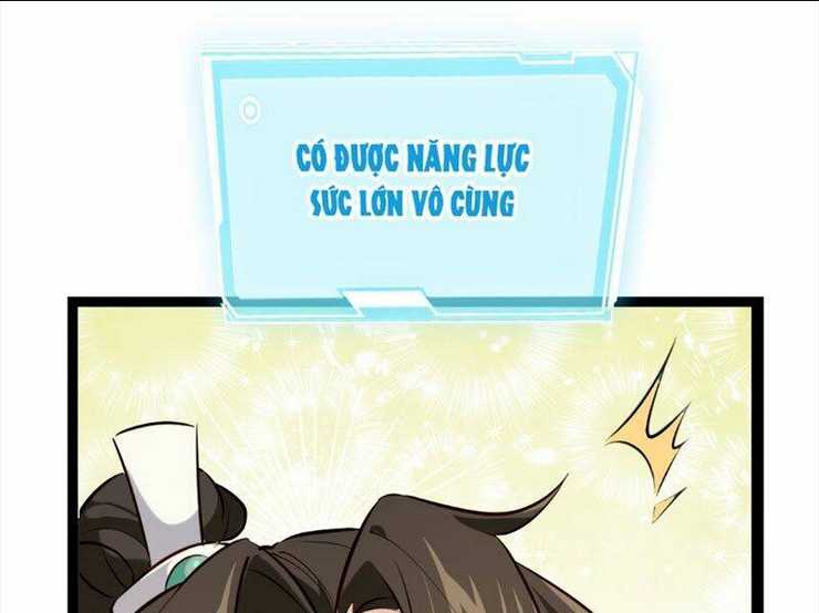 Chương 1 - Trang 66