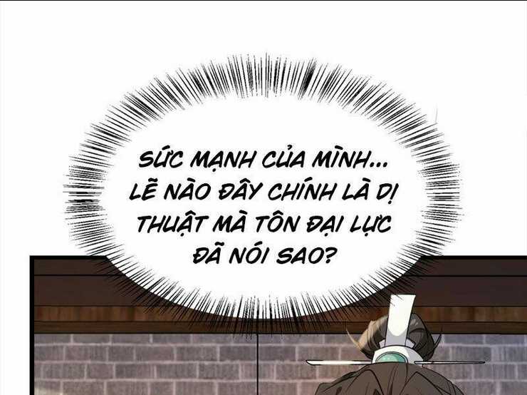 Chương 1 - Trang 76