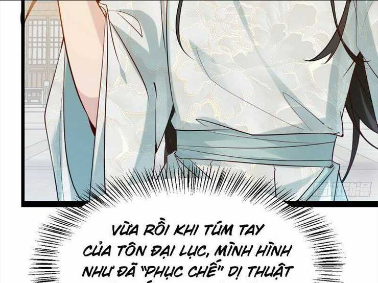 Chương 1 - Trang 78