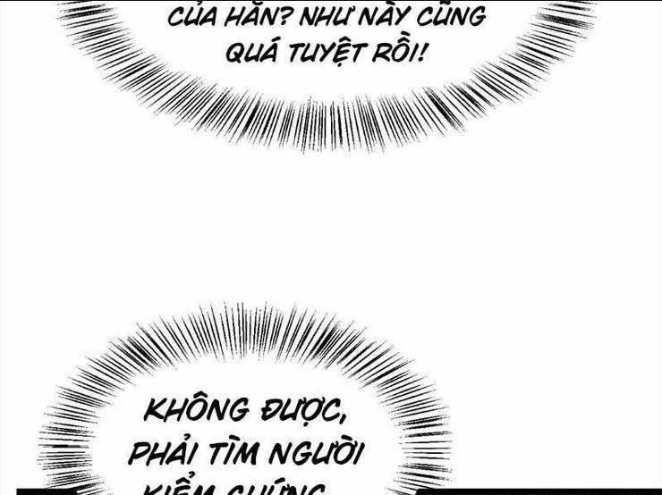 Chương 1 - Trang 79