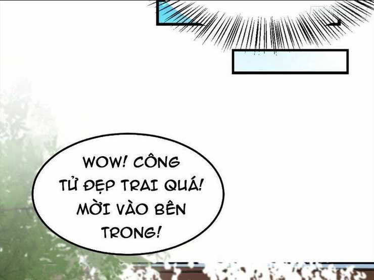 Chương 1 - Trang 81