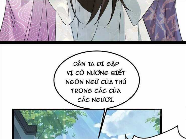 Chương 1 - Trang 85