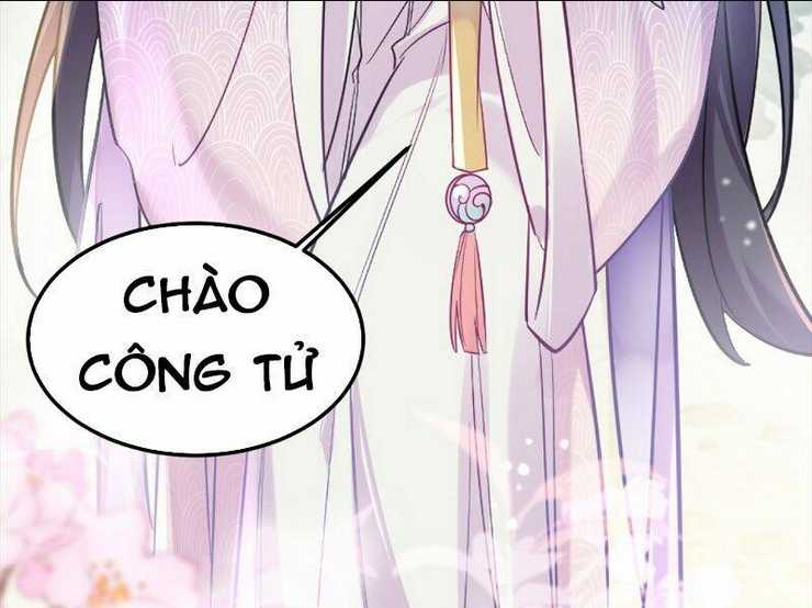 Chương 1 - Trang 91
