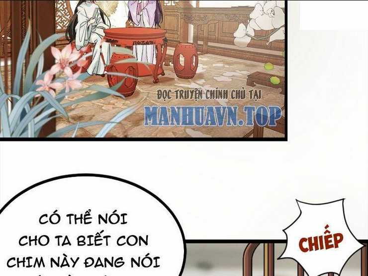 Chương 1 - Trang 93