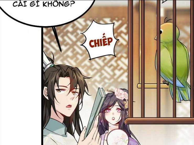 Chương 1 - Trang 94