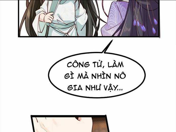 Chương 1 - Trang 99
