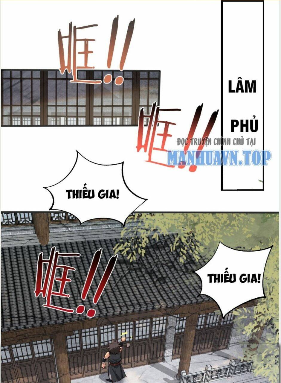Chương 10 - Trang 1