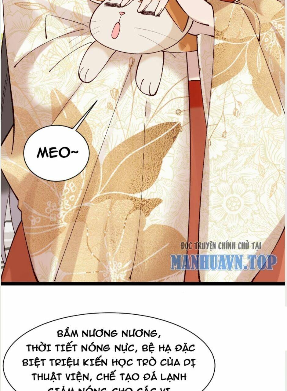 Chương 10 - Trang 14