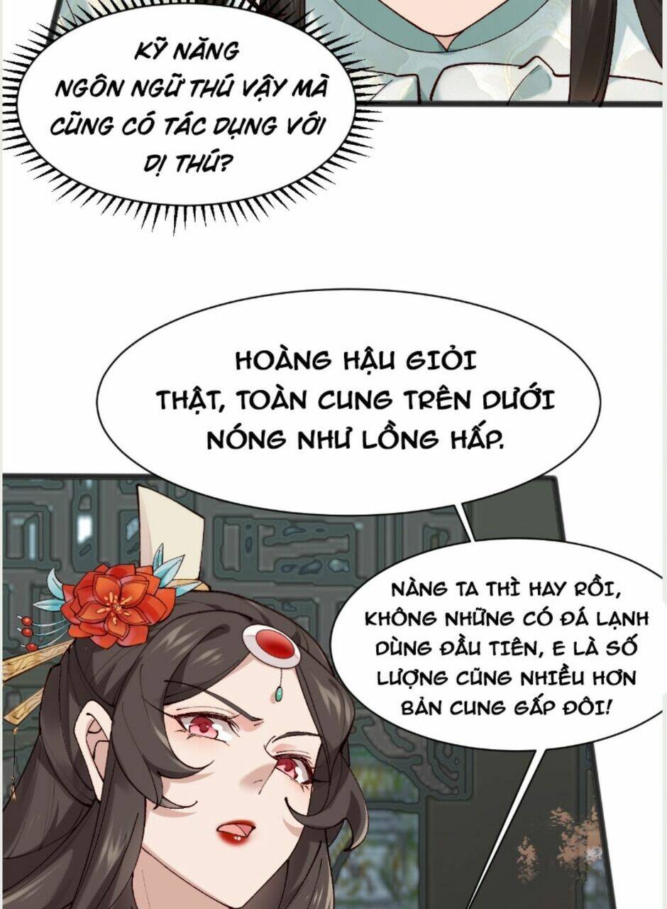 Chương 10 - Trang 18