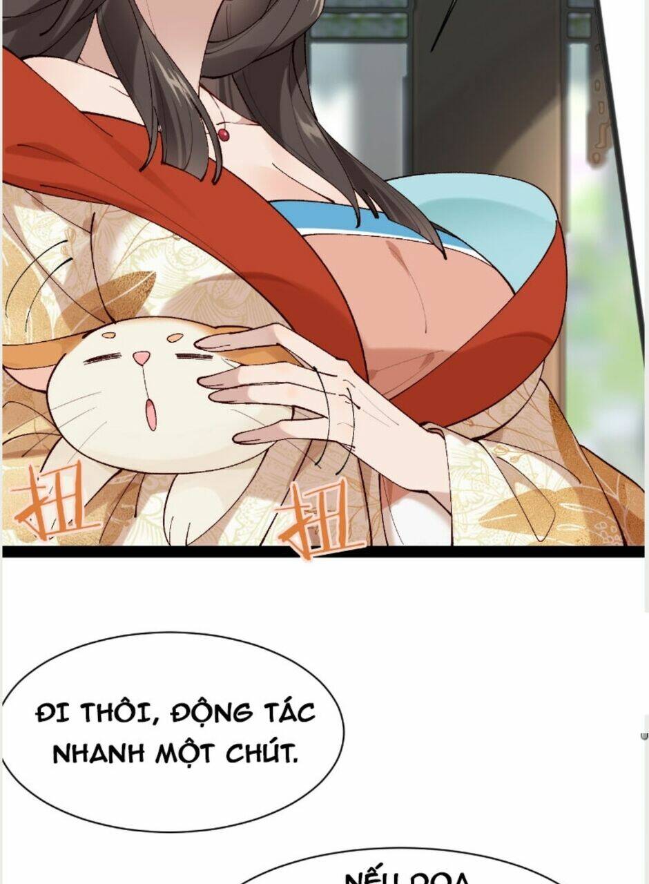 Chương 10 - Trang 19