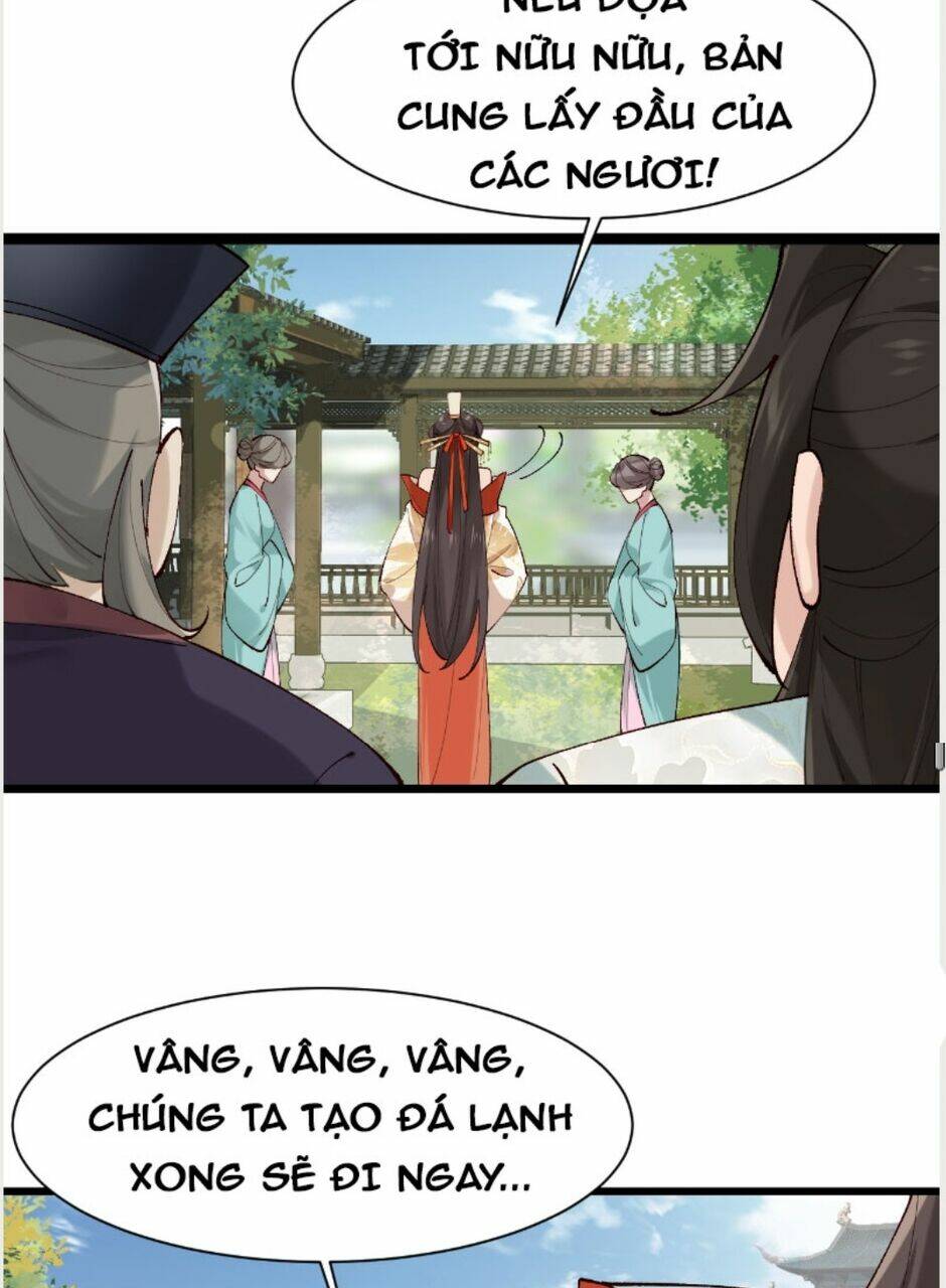 Chương 10 - Trang 20