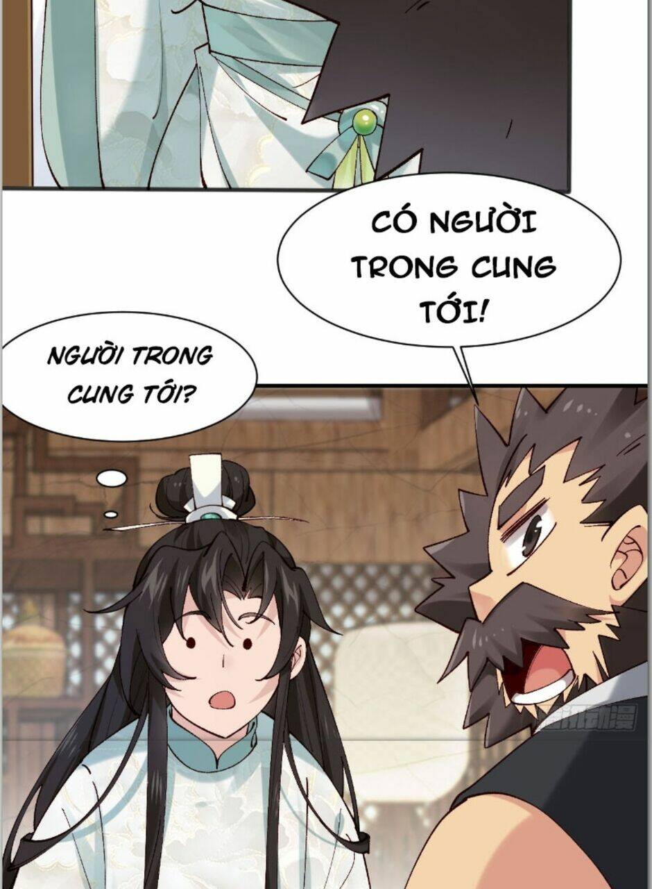 Chương 10 - Trang 3