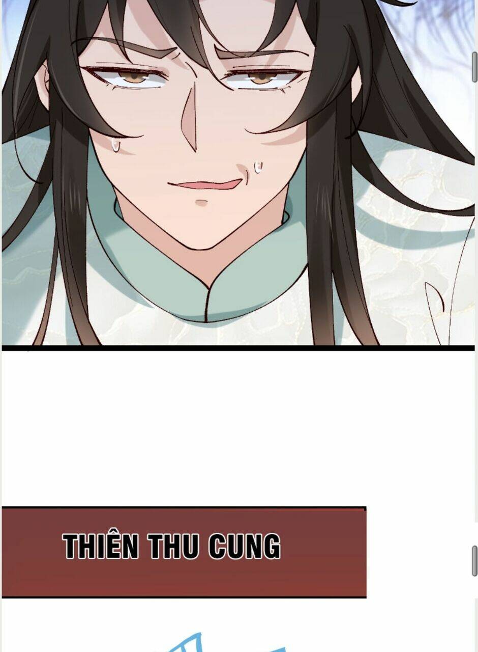Chương 10 - Trang 22